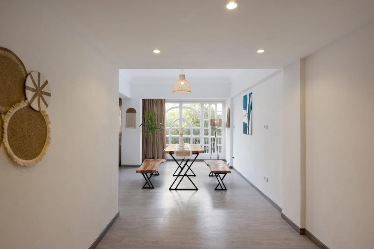 Tradeline By Spacey - 2br In Maadi * Cairo